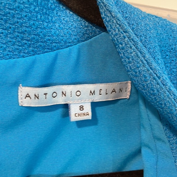 Antonio Melani Dress - Picture 5 of 8